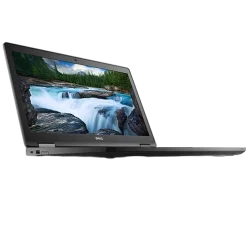 Laptop Dell Latitude 5580 Touch I5 7300U Ram 8GB M.2 256GB